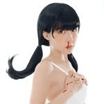 ringo.tw 프로필 사진