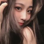 01_15___ 프로필 사진