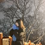 wwa_0814_ 프로필 사진