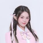 hywmel 프로필 사진