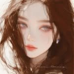 seorein__ 프로필 사진