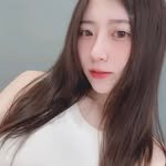 sanndy_9088 프로필 사진