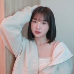 jellybeanni_ 프로필 사진