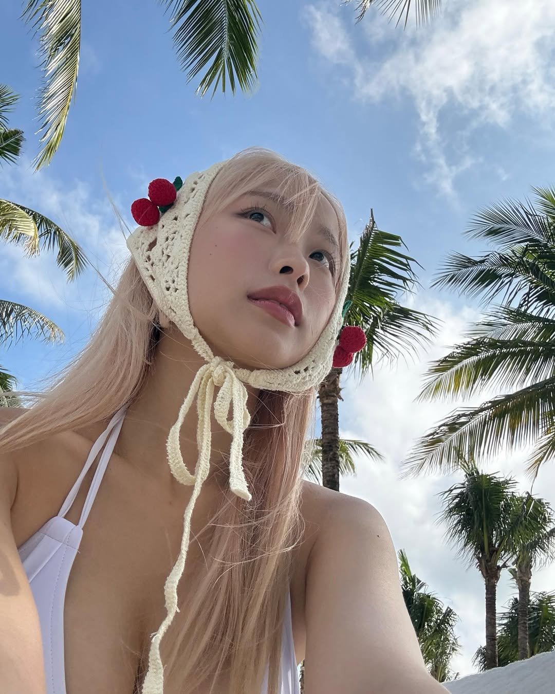 Photo by Kanna︎︎ on October 28, 2024.