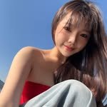 ann_ting_ 프로필 사진