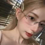 ss.xhua 프로필 사진