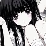 bebe._.0305 프로필 사진