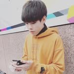 nln1nl 프로필 사진