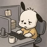 1229.memo 프로필 사진