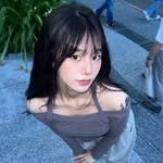 ineffable0529 프로필 사진