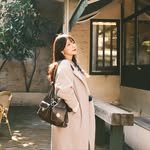 tiffanysss123 프로필 사진