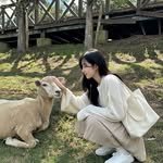 ting.lin_0912 프로필 사진