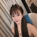 _02.1119 프로필 사진