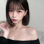 amy__1005 프로필 사진