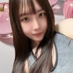 tealin421 프로필 사진