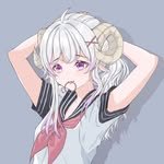 roroqmo 프로필 사진