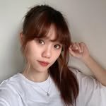 joy925_ 프로필 사진