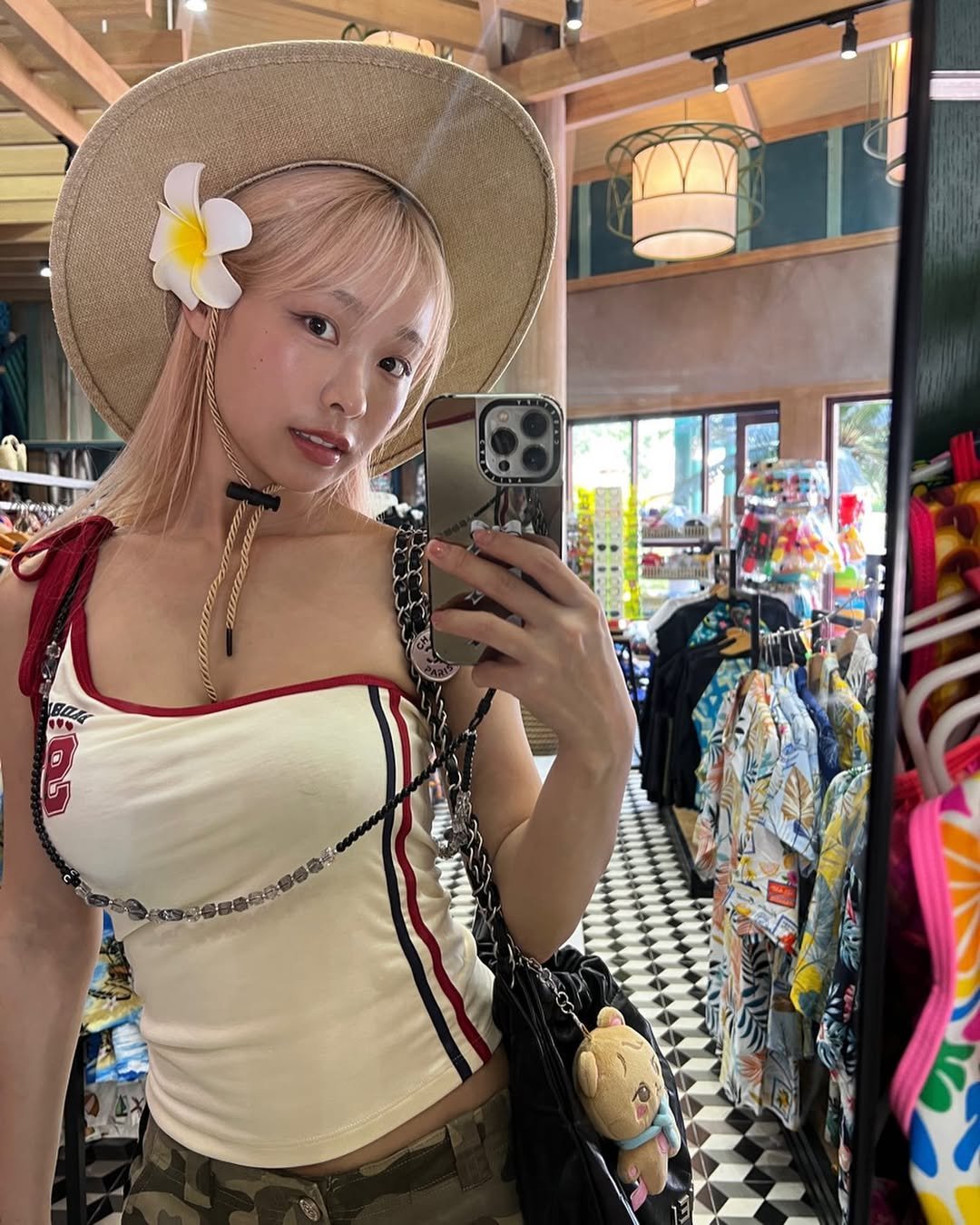 Photo by Kanna︎︎ on January 03, 2025.