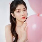 abbbby156 프로필 사진