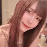 tang_871017 프로필 사진