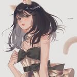 chieh0210_ 프로필 사진