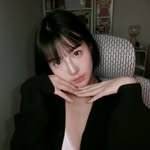 yc.10000003 프로필 사진