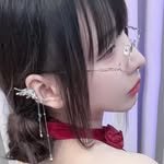 hani.0924 프로필 사진