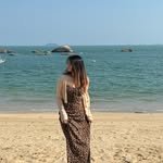 yuyunanan_____________n 프로필 사진