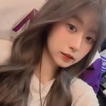 yu.x.ting 프로필 사진