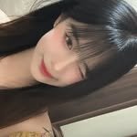 cy.45628 프로필 사진