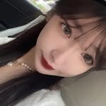 9yuaxx_ 프로필 사진