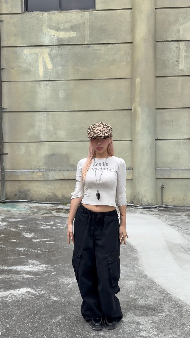 kannachan__ 게시물 이미지: 最愛Jennie (⸝⸝. .⸝⸝ )🖤