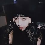 kuane10_ 프로필 사진