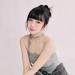 siaohu_0124 프로필 사진