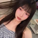 cjddamn_ 프로필 사진