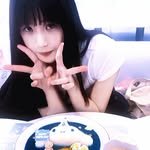 cinnaz011 프로필 사진