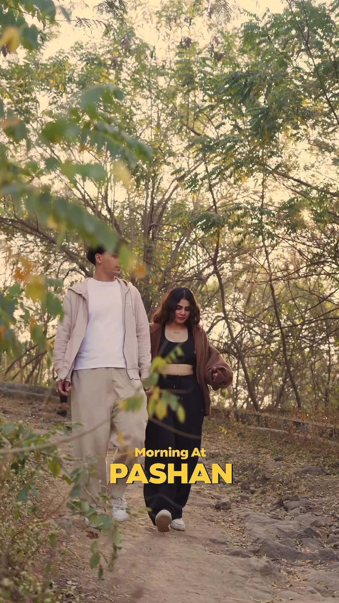 kannukichai 게시물 이미지: Start your day with kadak chai, light snacks,...