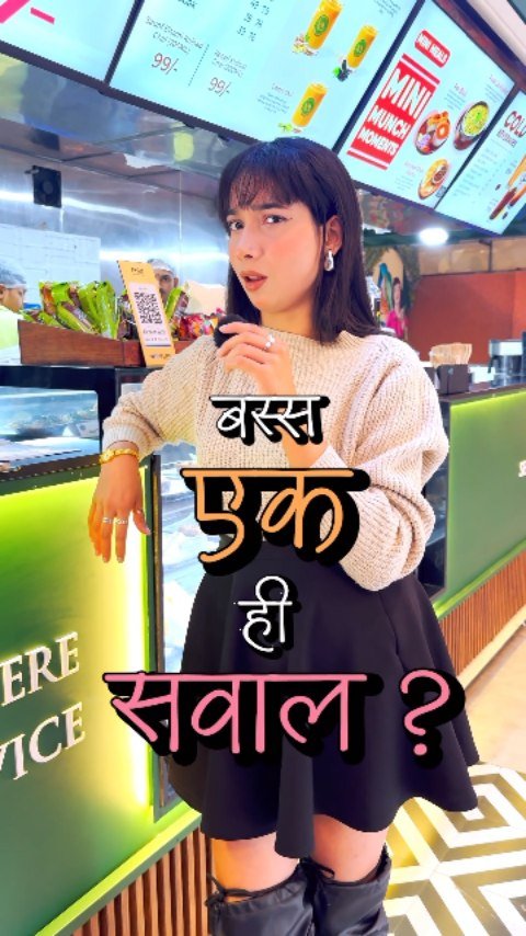 kannukichai 게시물 이미지: This winter menu is full flavour—misal pav,...