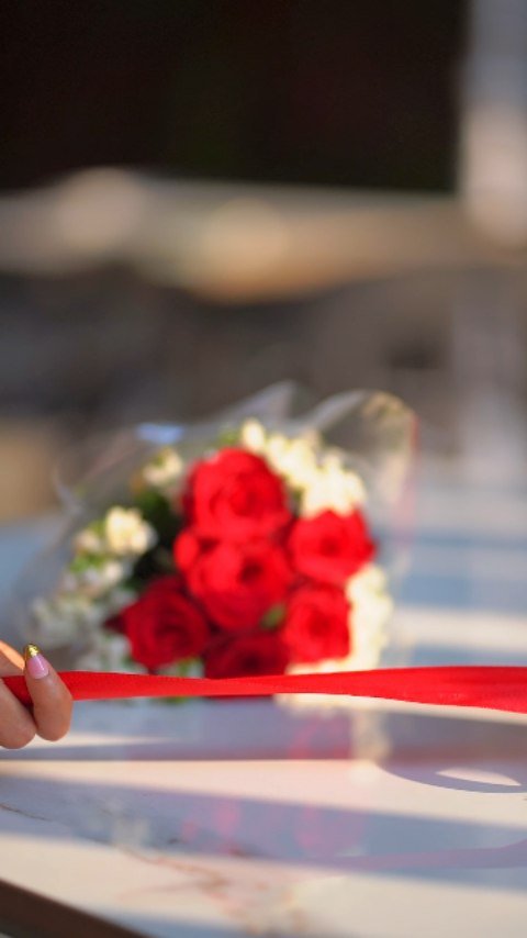 kannukichai 게시물 이미지: May this Valentine’s bring smiles, kindness,...