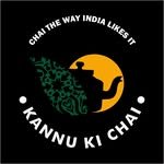 kannukichai 인스타그램 프로필 사진