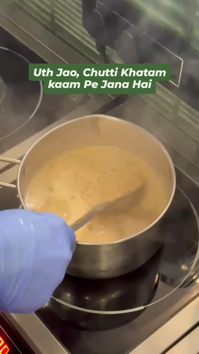 kannukichai 게시물 이미지: Here is some motivation for you...