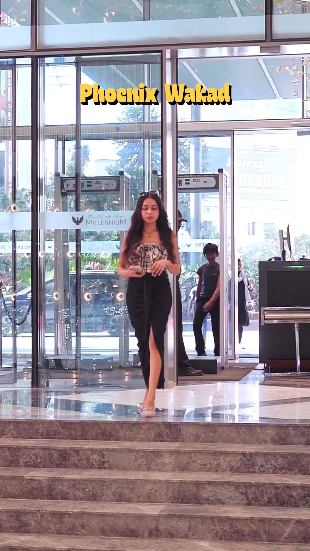 kannukichai 게시물 이미지: Kannu Ki Chai is now open at Phoenix...