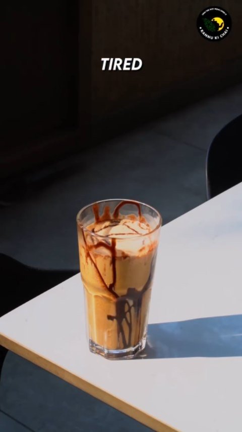 kannukichai 게시물 이미지: Every problem, only one solution.