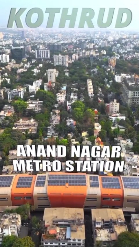 kannukichai 게시물 이미지: Attention Kothrud people!
Your chai scenes are...