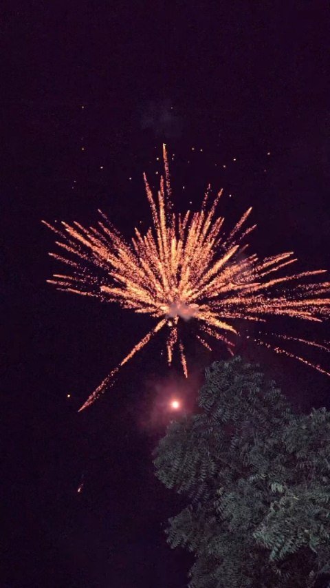 kannukichai 게시물 이미지: 🪔✨ Kannu Ki Chai wishes you a very Happy...