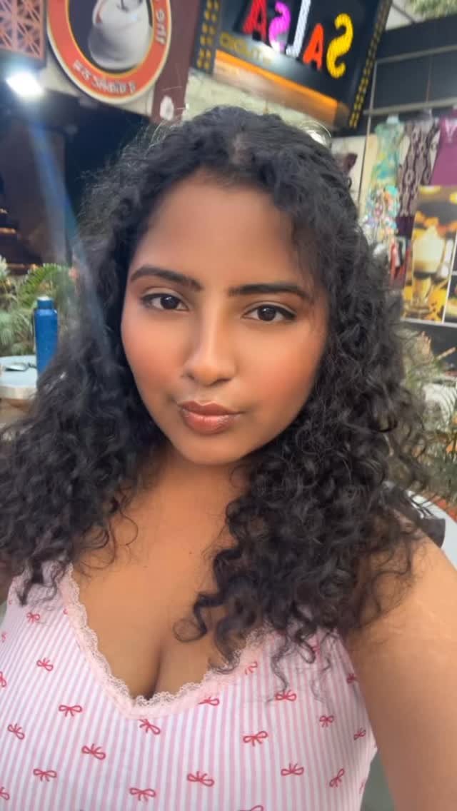 kannukichai 게시물 이미지: Indulge in the hot, crunchy chocolate bliss...