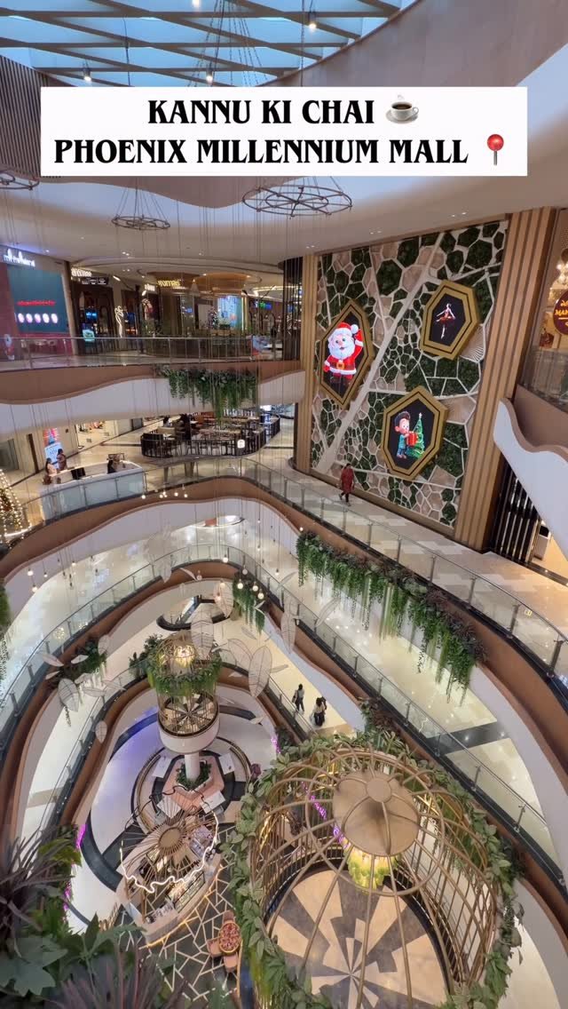 kannukichai 게시물 이미지: Newest outlet of kannu ki chai in Phoenix...