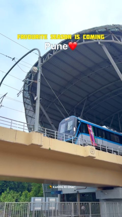 kannukichai 게시물 이미지: November’s chill hits different when you’ve...