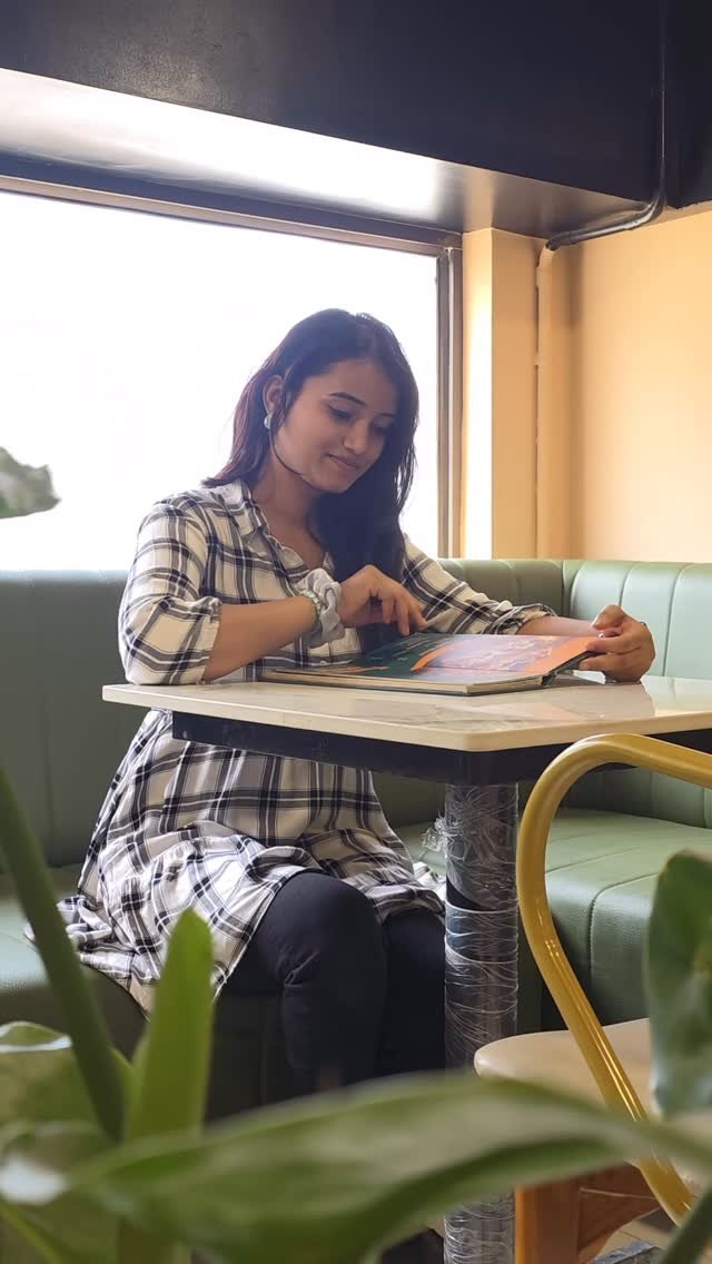 kannukichai 게시물 이미지: Free chai? Free coffee? Say less ☕😍

Sinhagad...