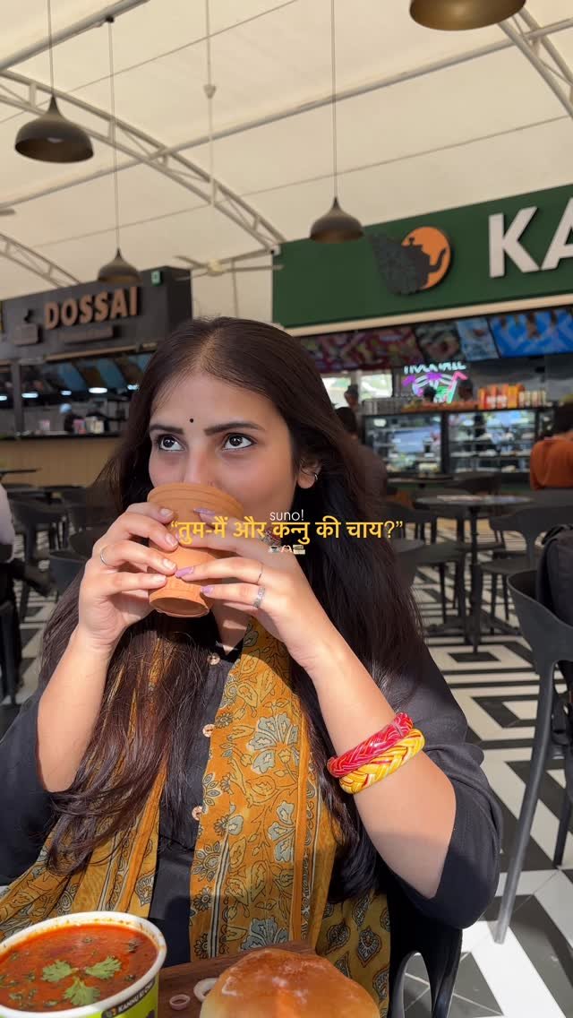 kannukichai 게시물 이미지: @kannukichai ‘s winter menu is so good☕️🫶🏻💌

(...